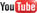VDSS na Yuo Tube, pogledajte video snimke aktivnosti Vlaške demokratske stranke.
