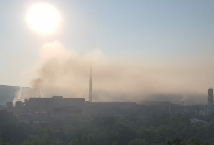 Izborna skupština opštinskog odbora VNS Kladovo 2017 god.